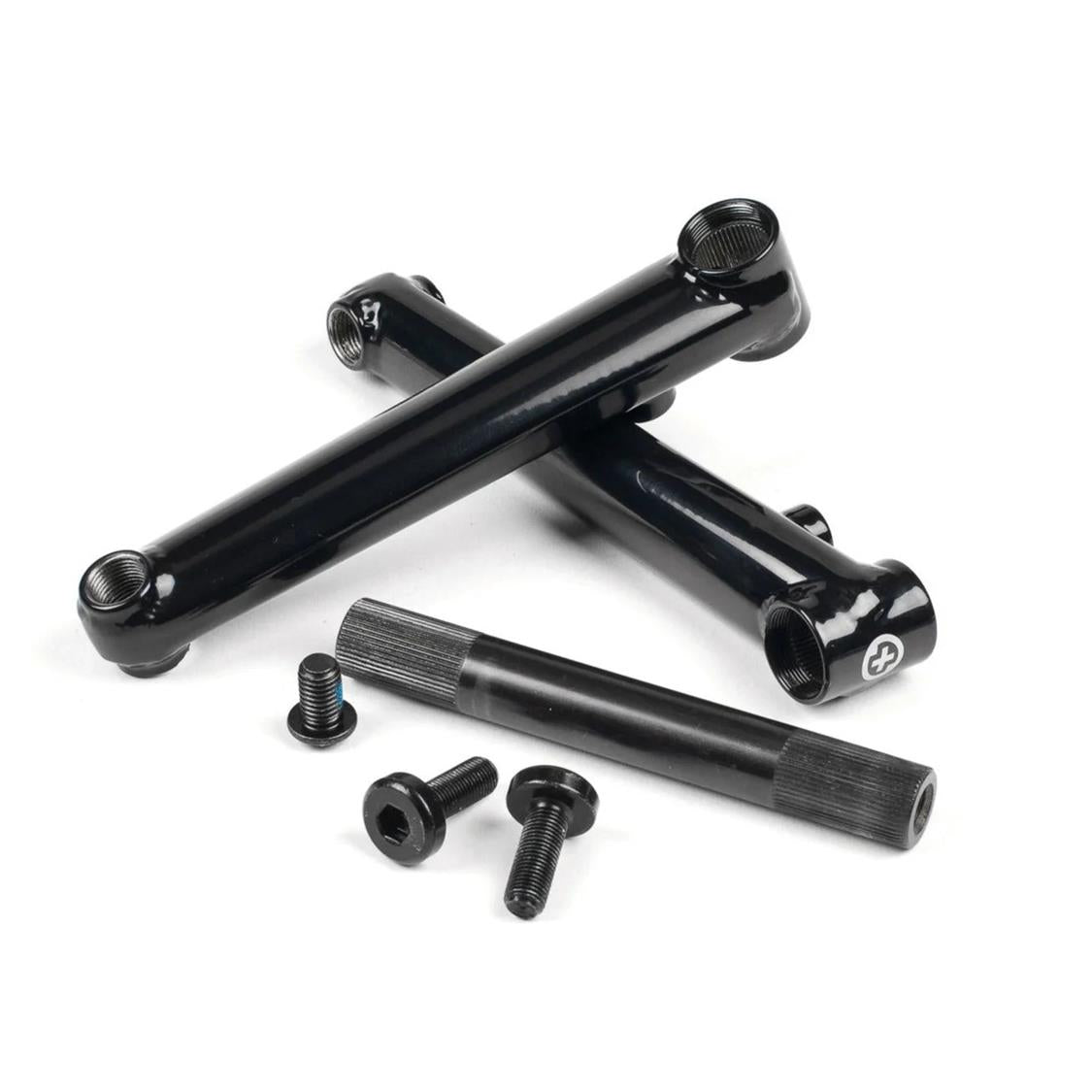 PRO48_Crank_1