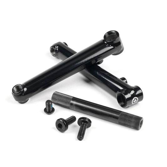 PRO48_Crank_1