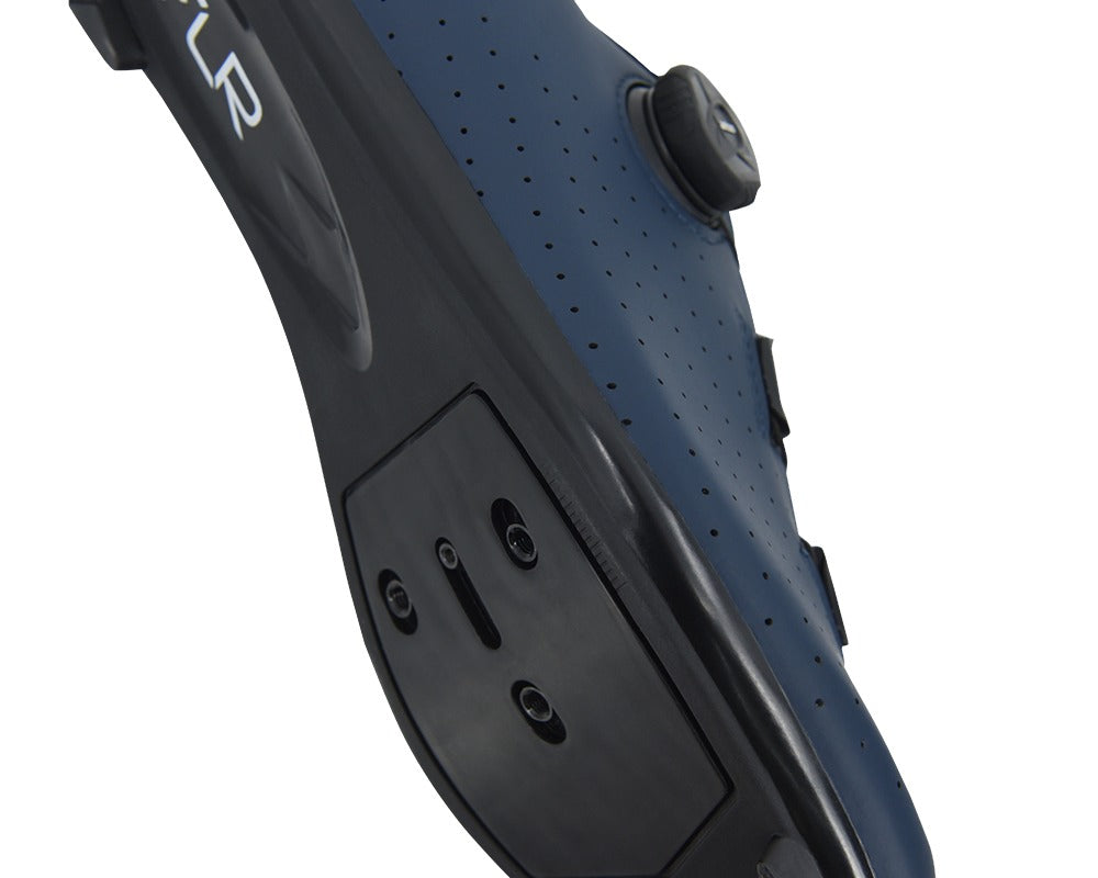 FLR F-3 Navy Blue 8