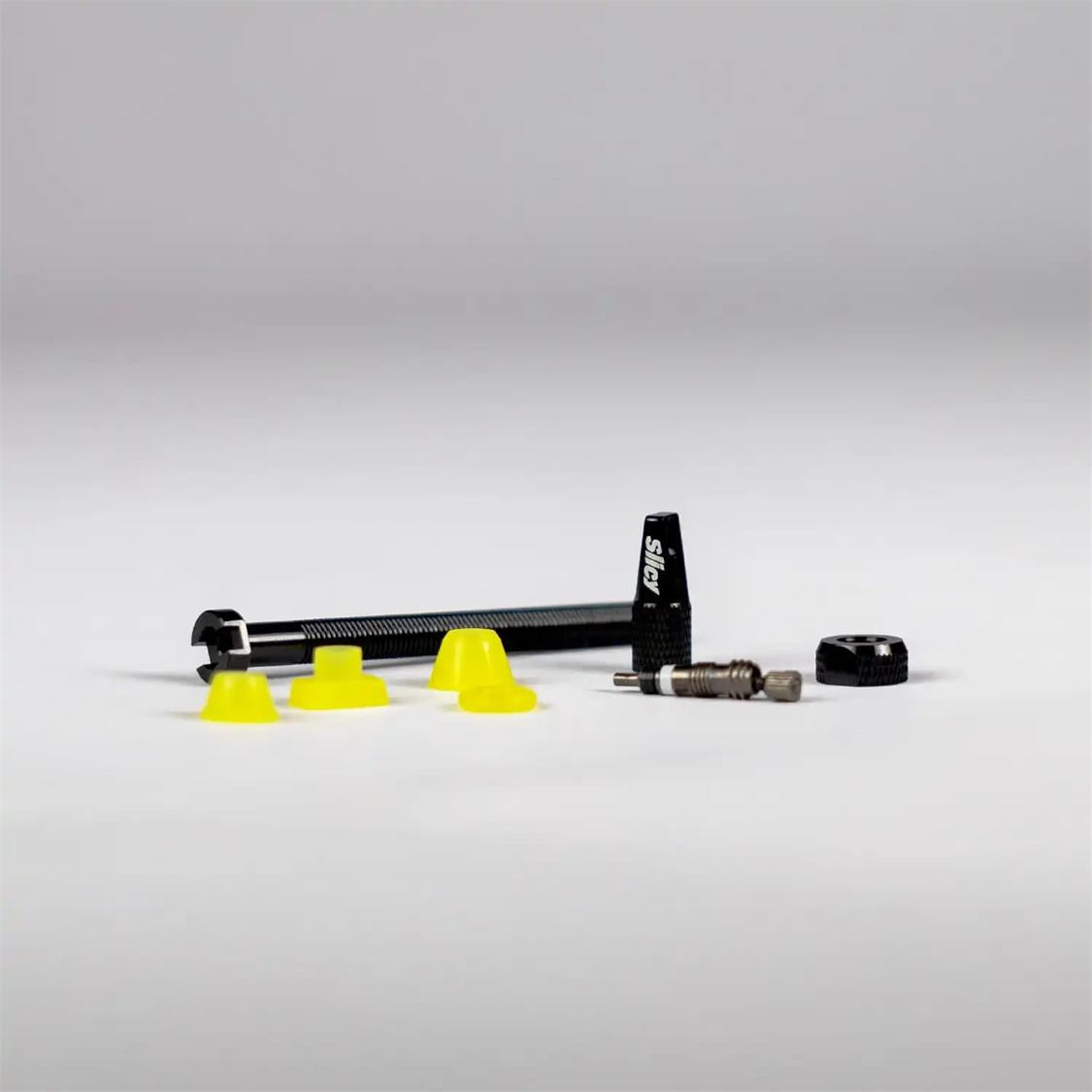 Slicy Rocket Valve_3