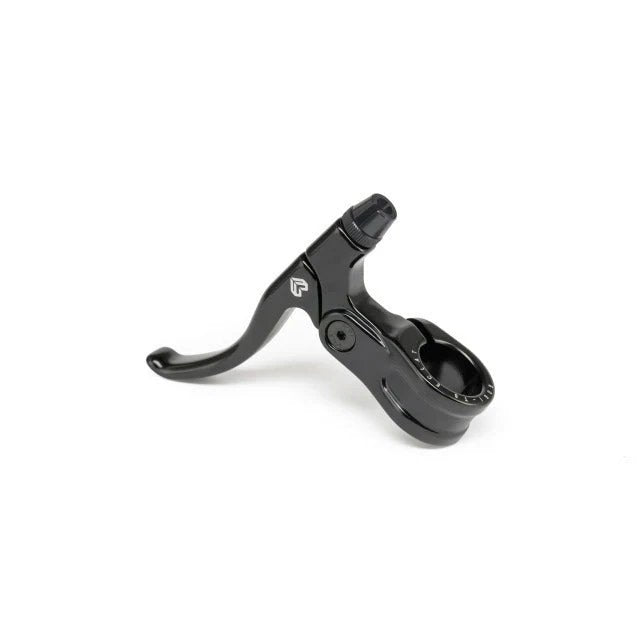 Sniper_Hinchless_Brake_Lever_4