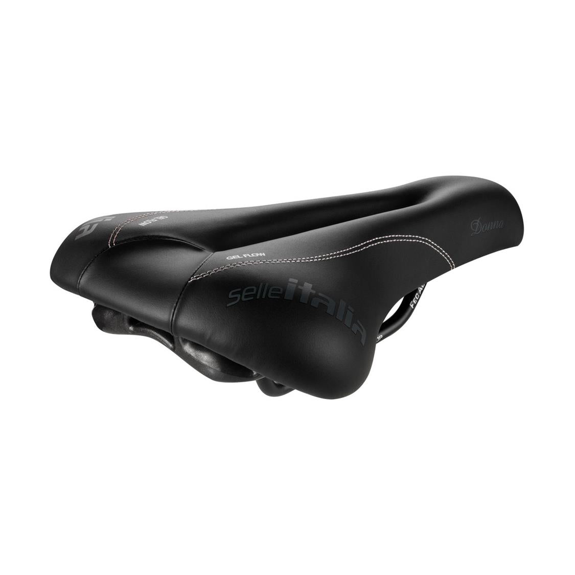 Selle Italia Donna Flow 1