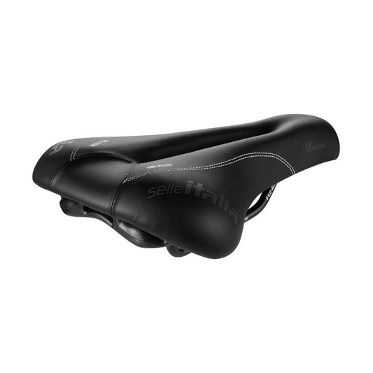 Selle Italia Donna Flow 1