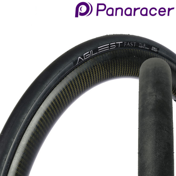 Agilest Fast Tyre 
