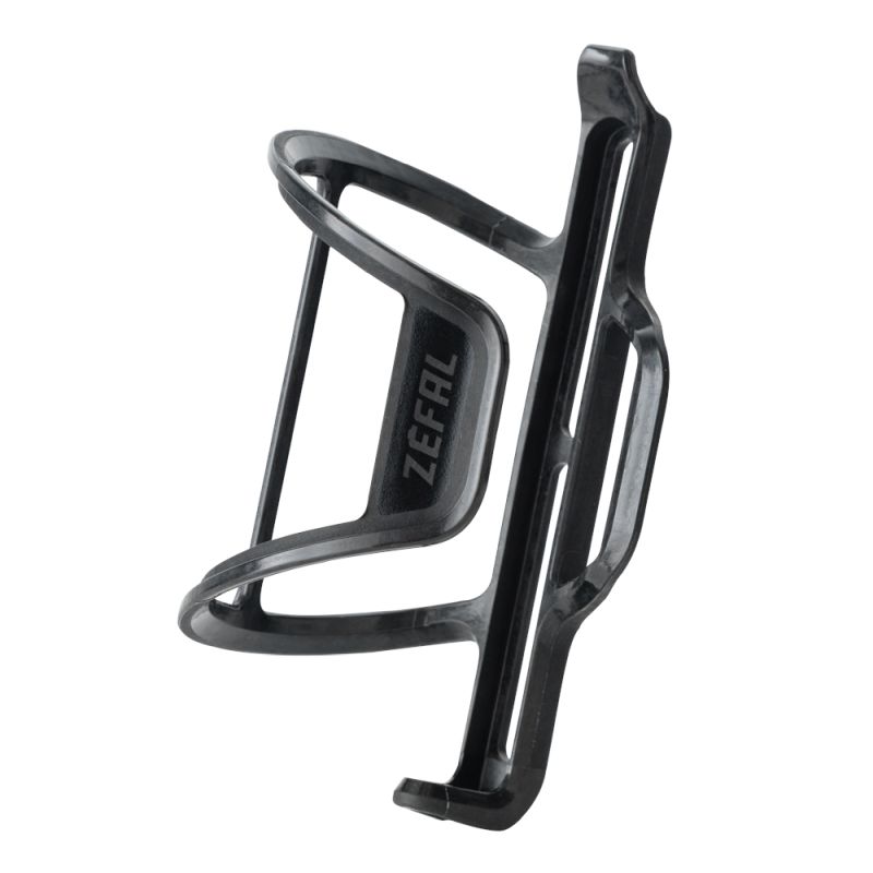 Pulse S2 Side Pull Bottle Cage Right - 1