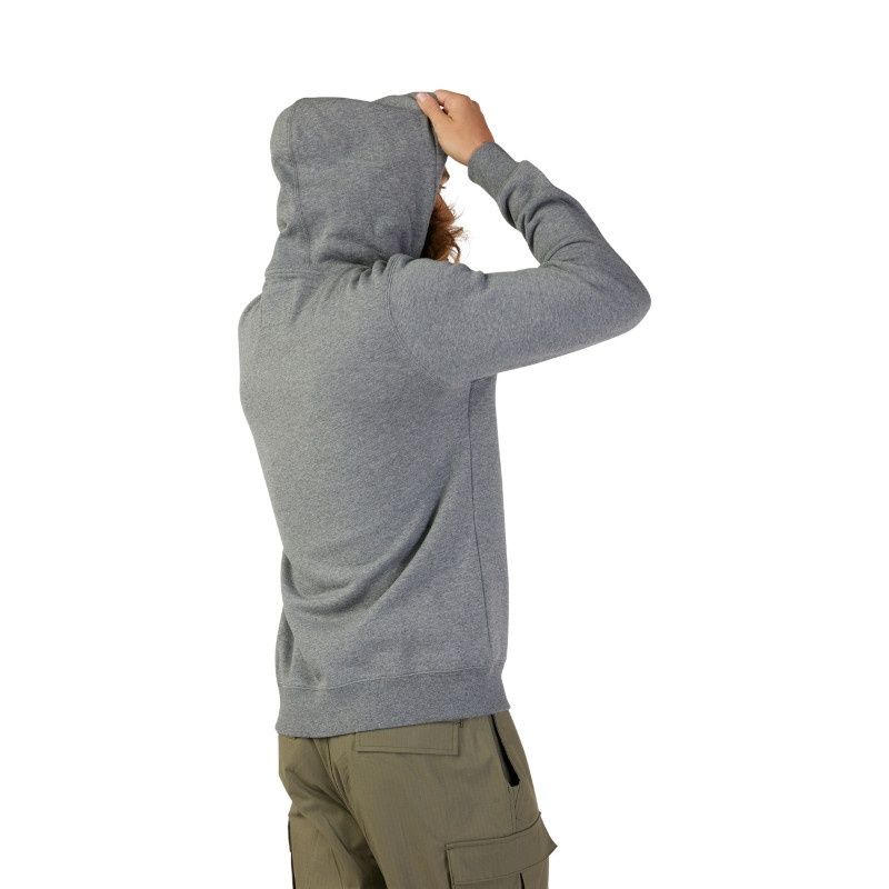 Fox Absolute Fleece Pullover
