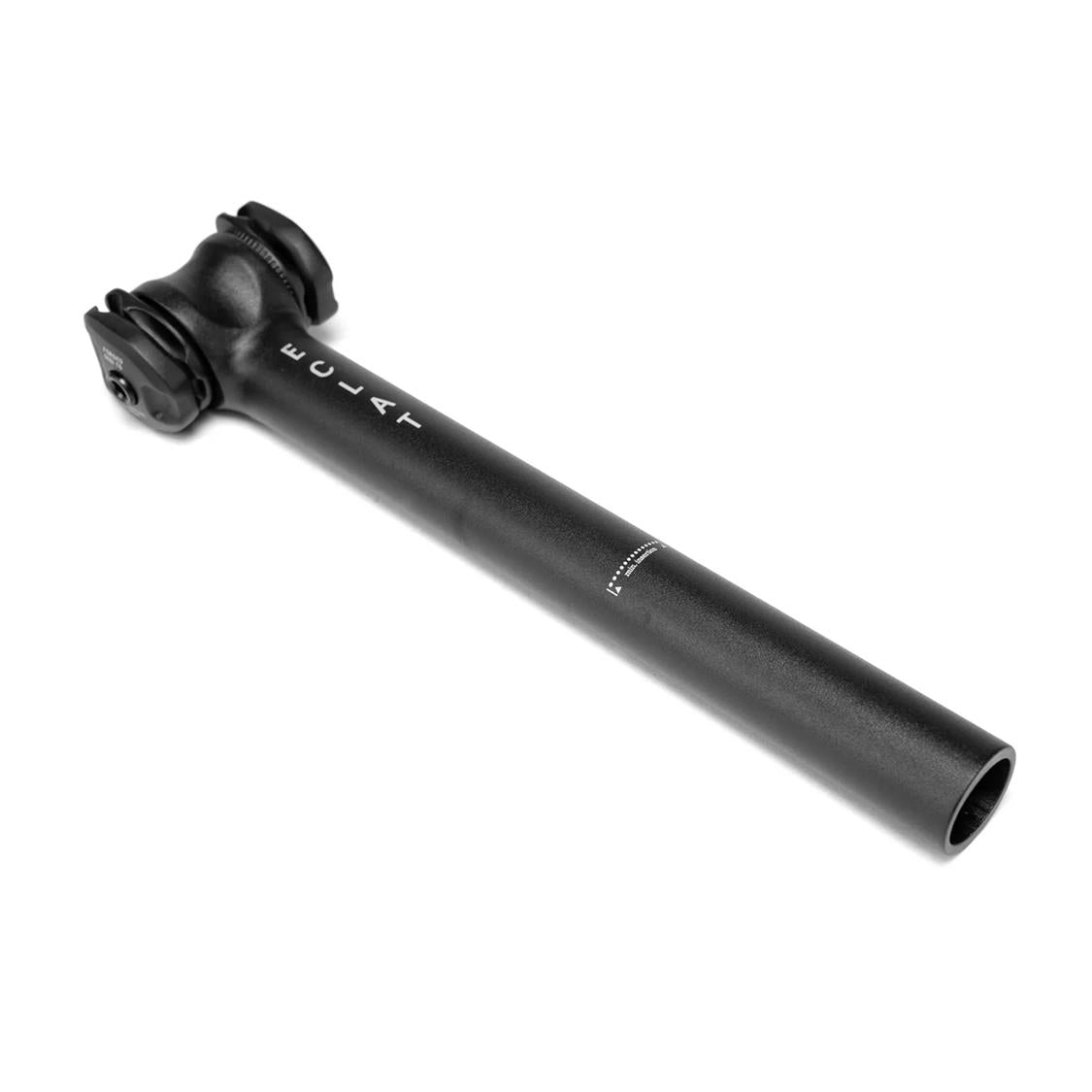 Exile_Railed_Seat_Post_4