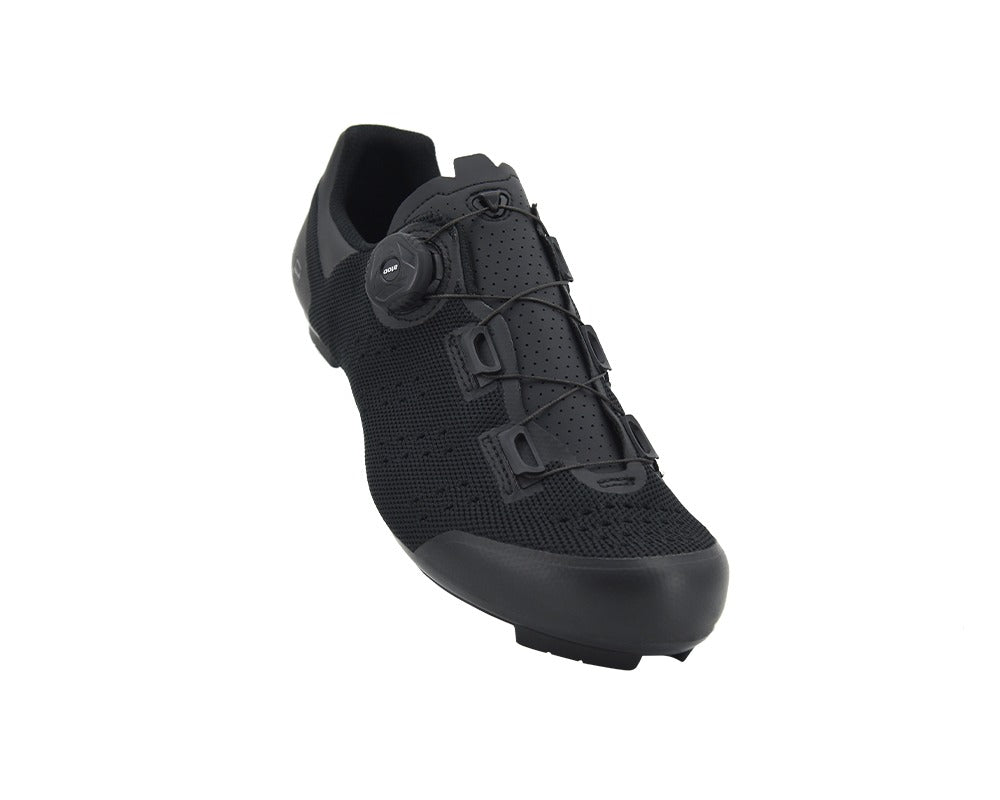FLR FNT-3 Black 2
