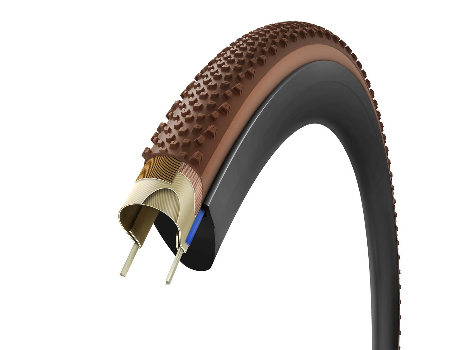 terreno-pro-T60-mixed-gravel-race_casing