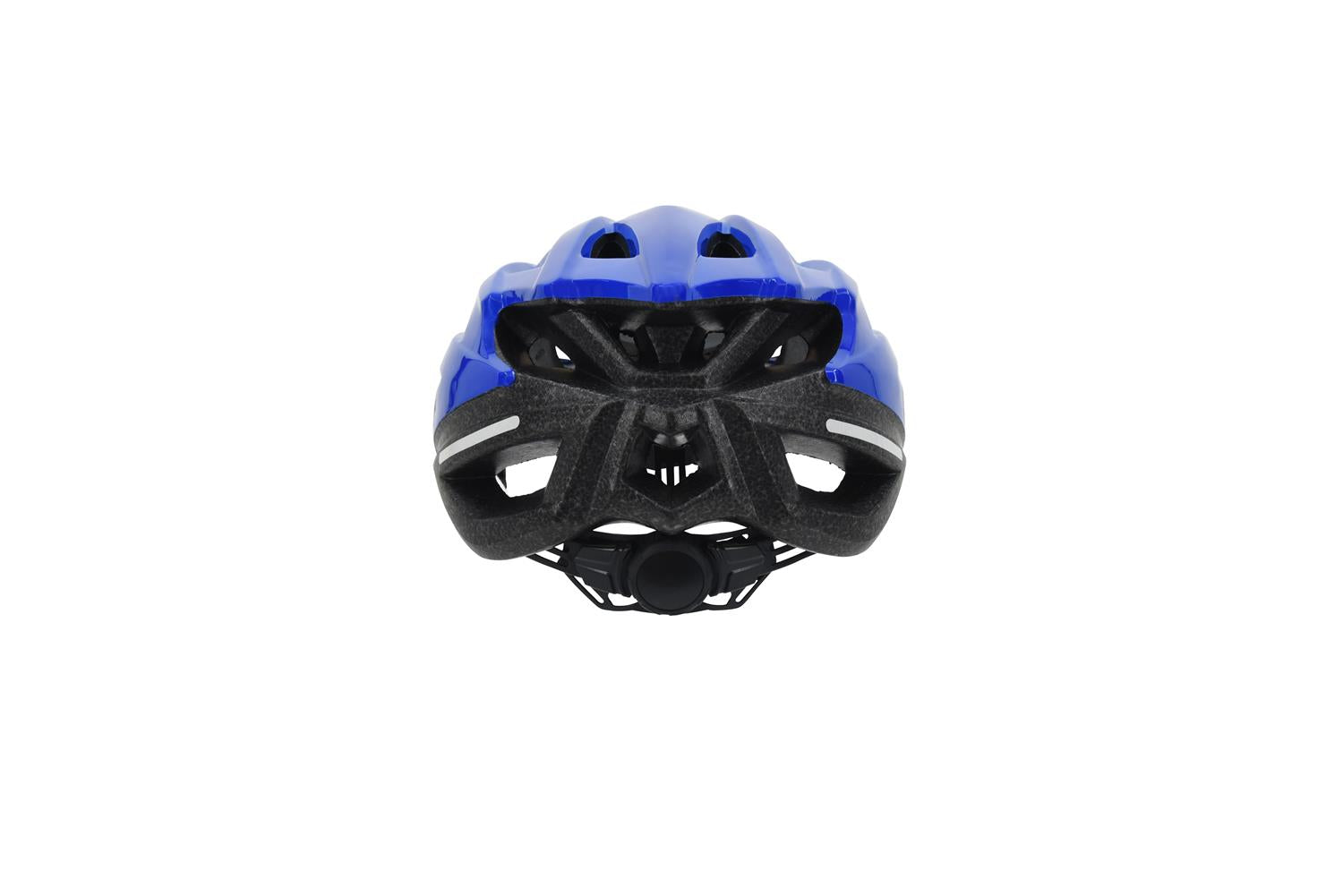 Safety Labs Piste Shiny Blue 3