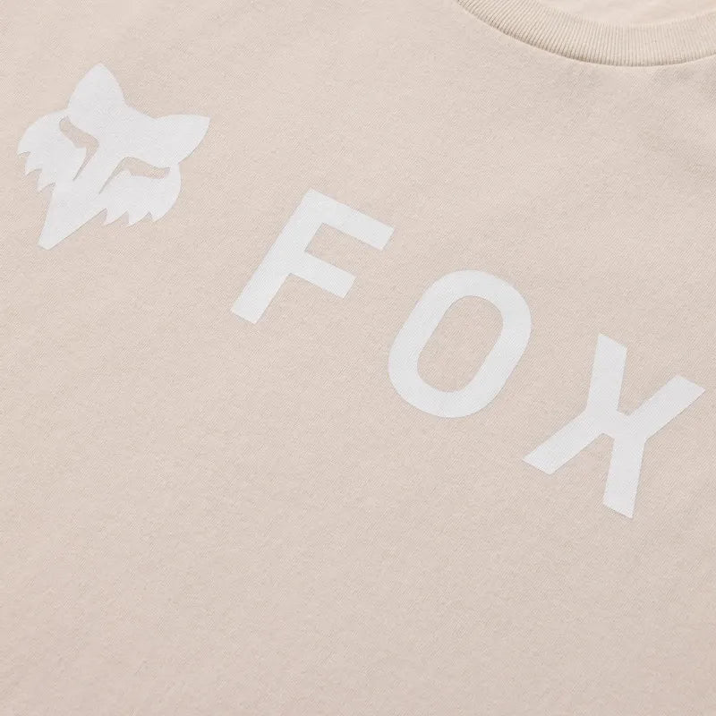 Absolute 195 Original SS Tee