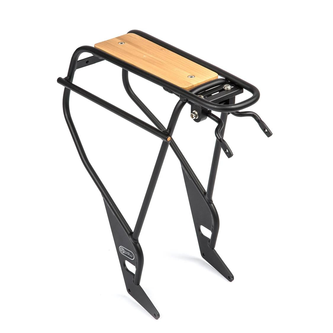 PDW Everyday rack 1