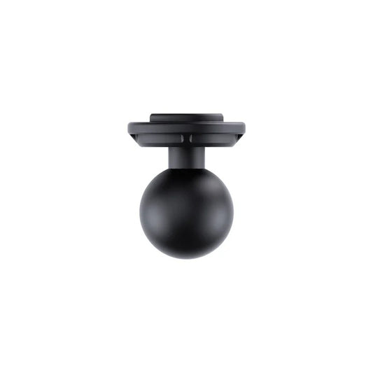 BallheadMount_plus2