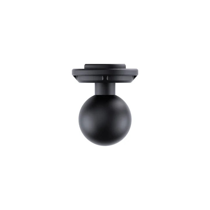 BallheadMount_plus2