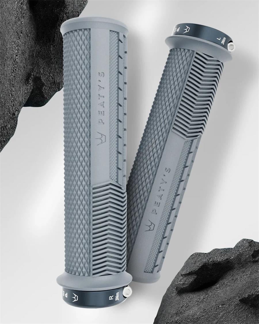 Peaty_s_Monarch_Grips___Knurl_5