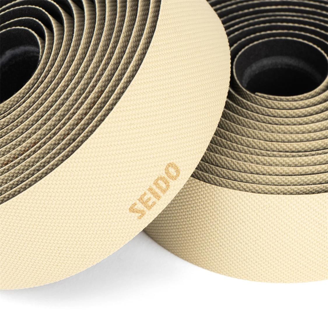 RETURN_Bar_Tape_Knurled_5