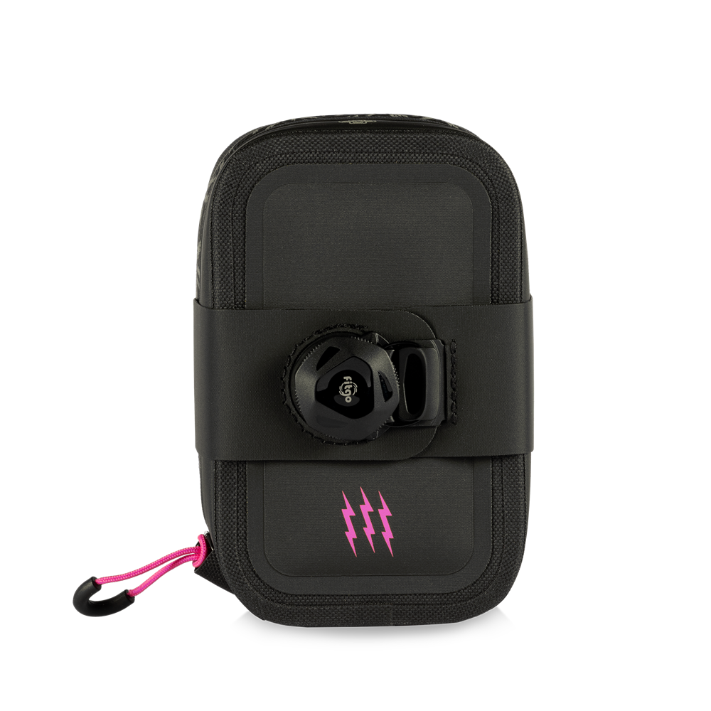 MUC-21555_1