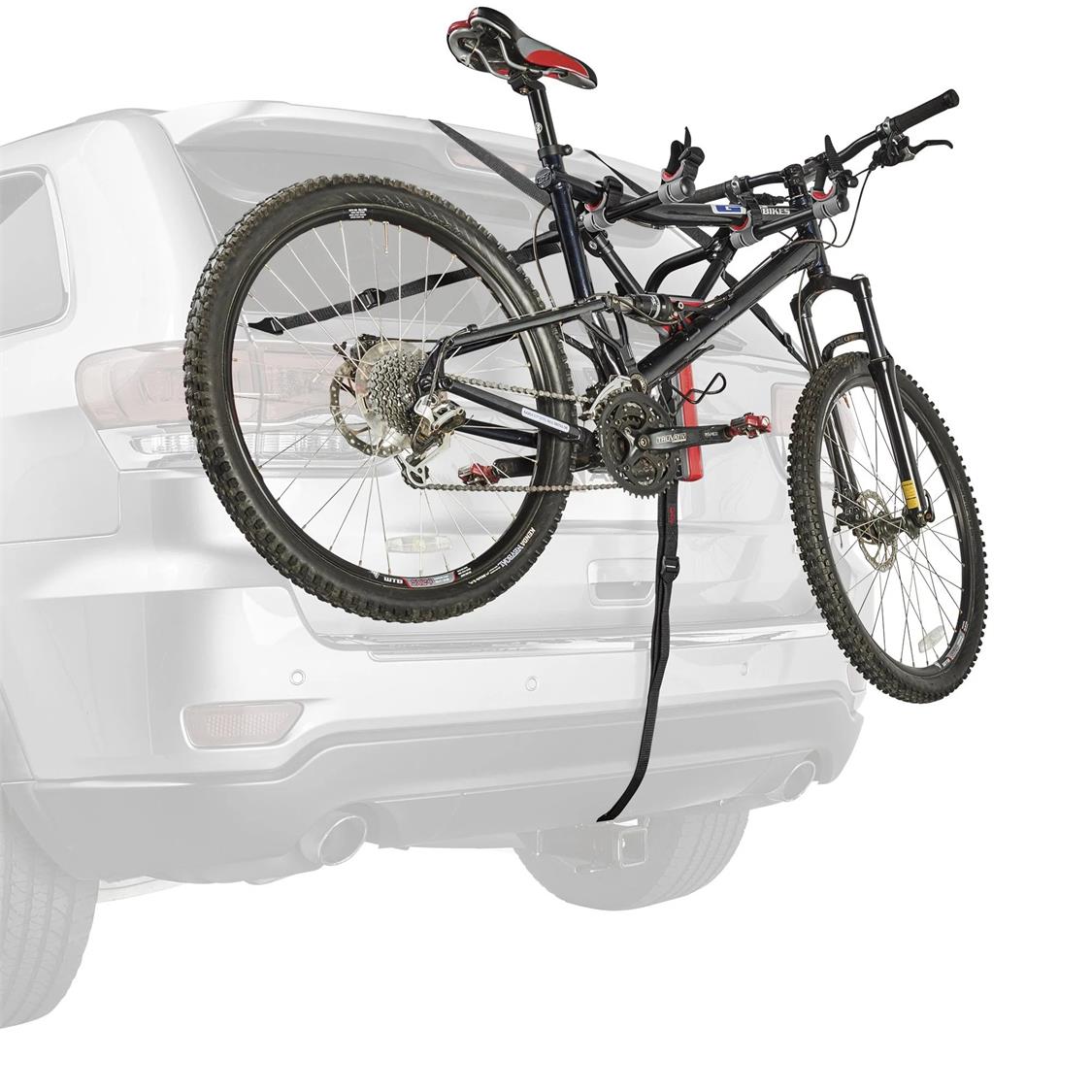 Ultra_Compact_Bike_Rack_10