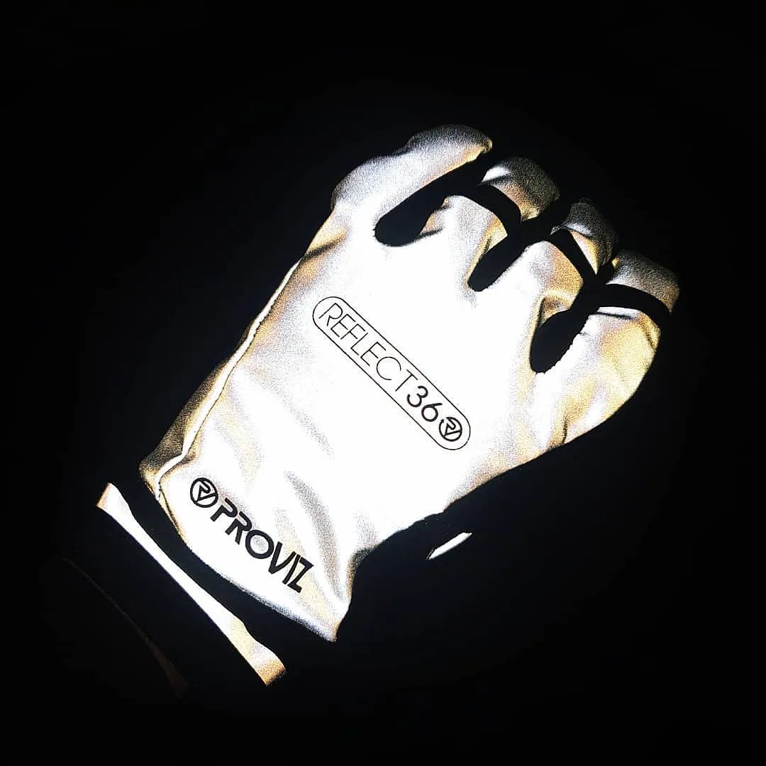 Reflective_Waterproof_Cycling_Gloves_8
