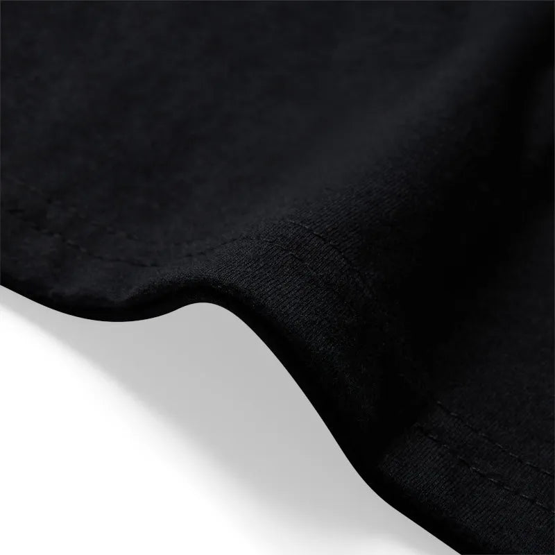 YTH Icon SS Tee