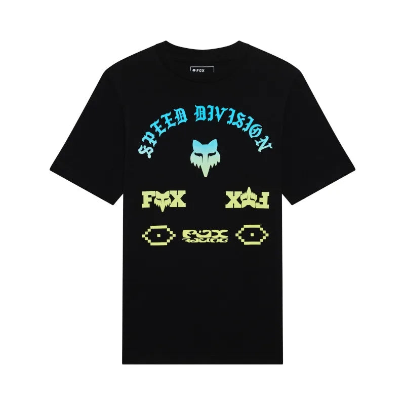 YTH Icon SS Tee