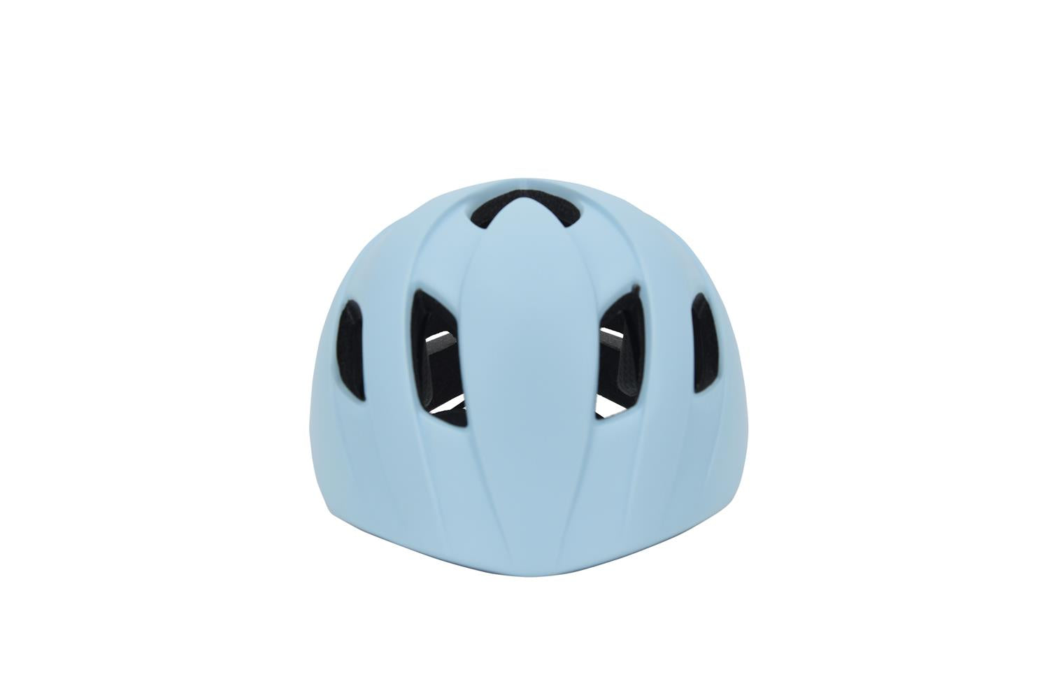 Safety Labs Fiona Light Matt Blue 5