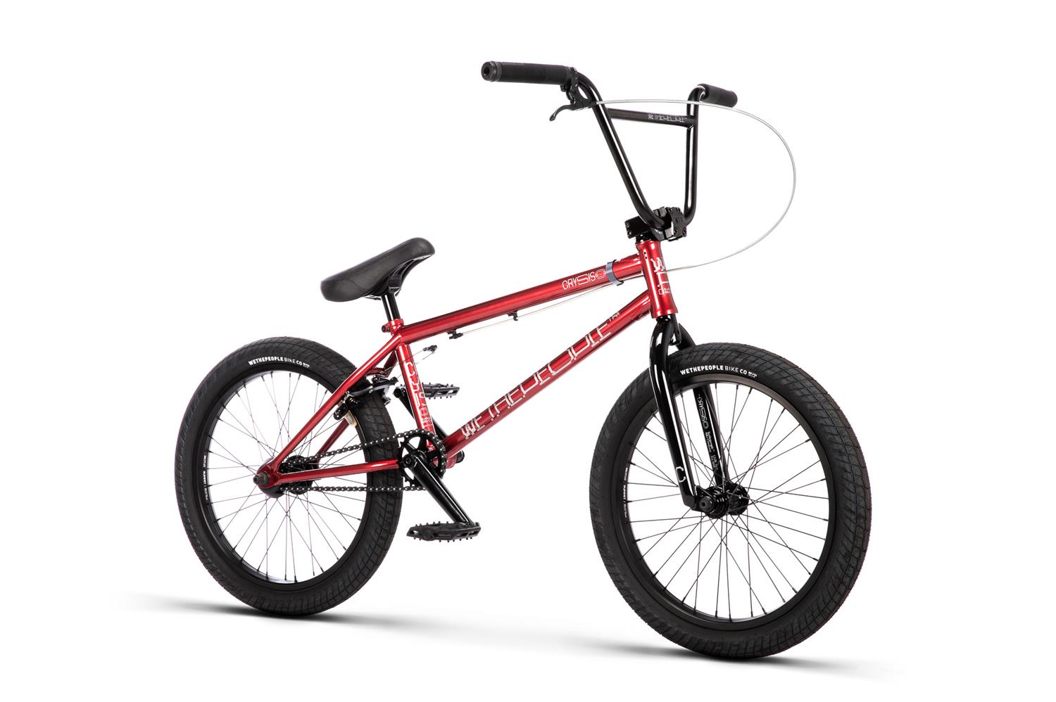 Wethepeople_CRYSIS_secret red metallic_1
