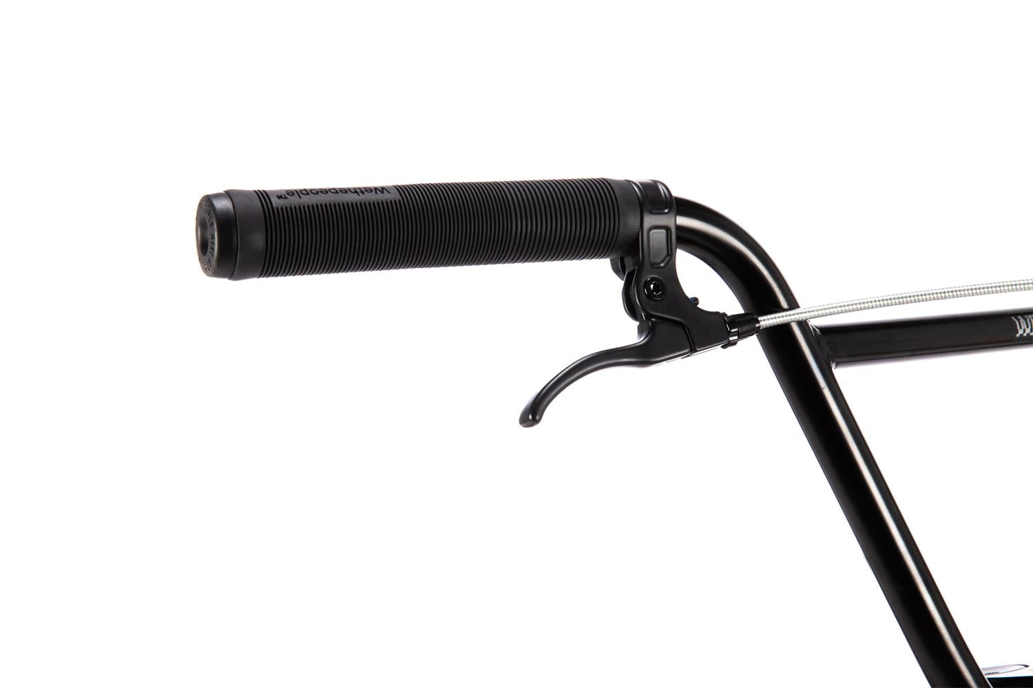 Wethepeople_CRYSIS_secret red metallic_7