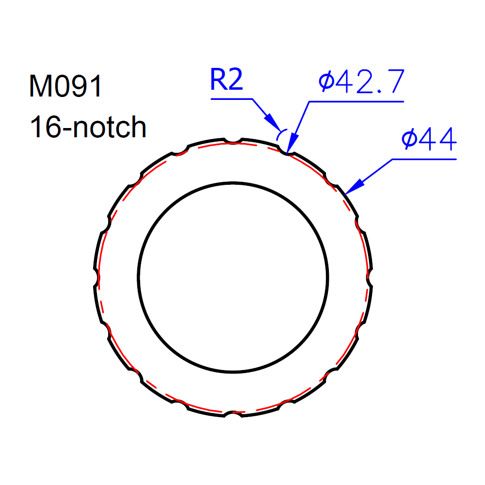 M091_part