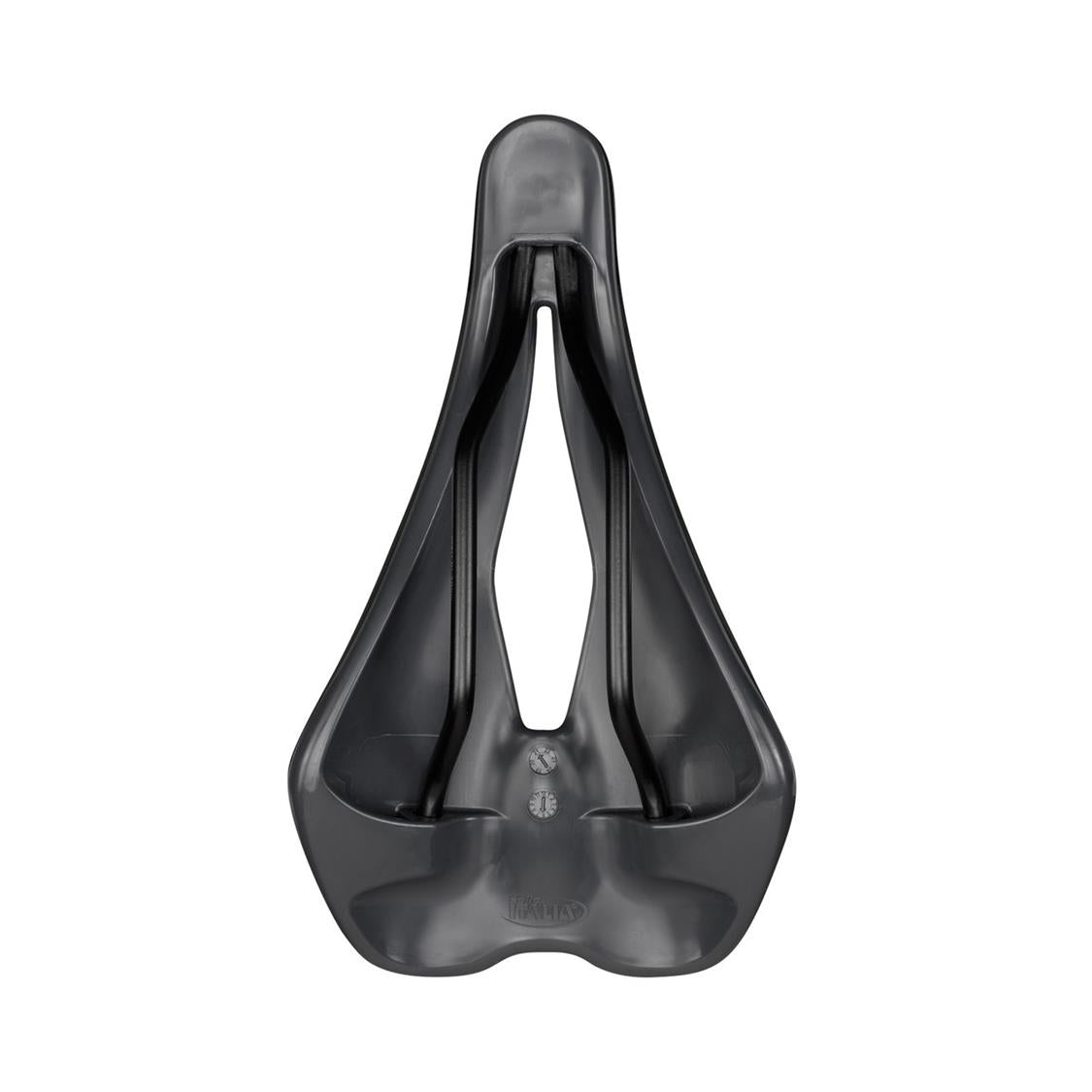 Selle Italia S 5 Superflow 4