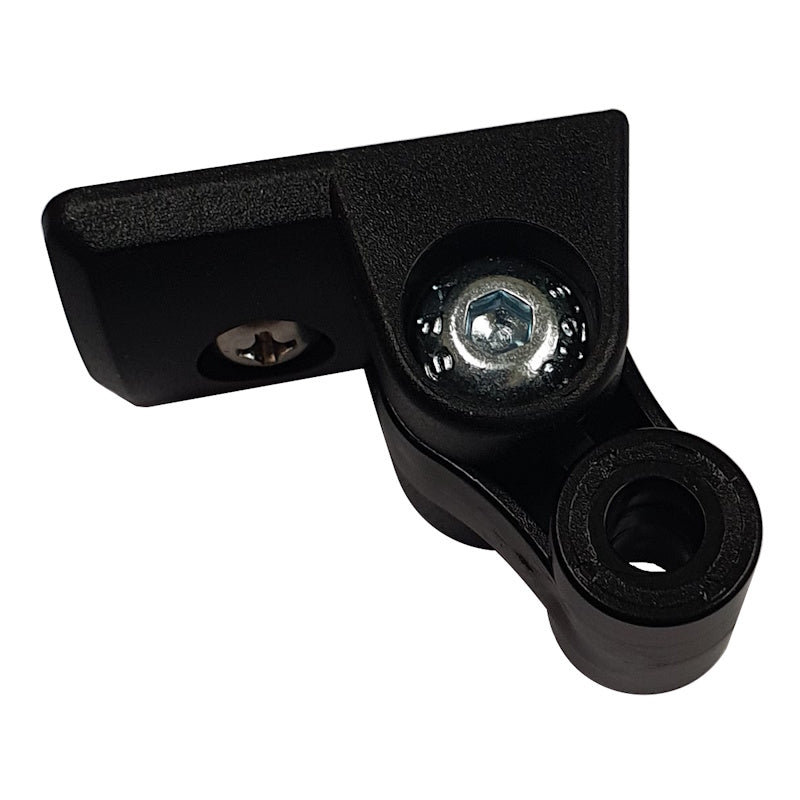 PDW Kepler Light Bracket