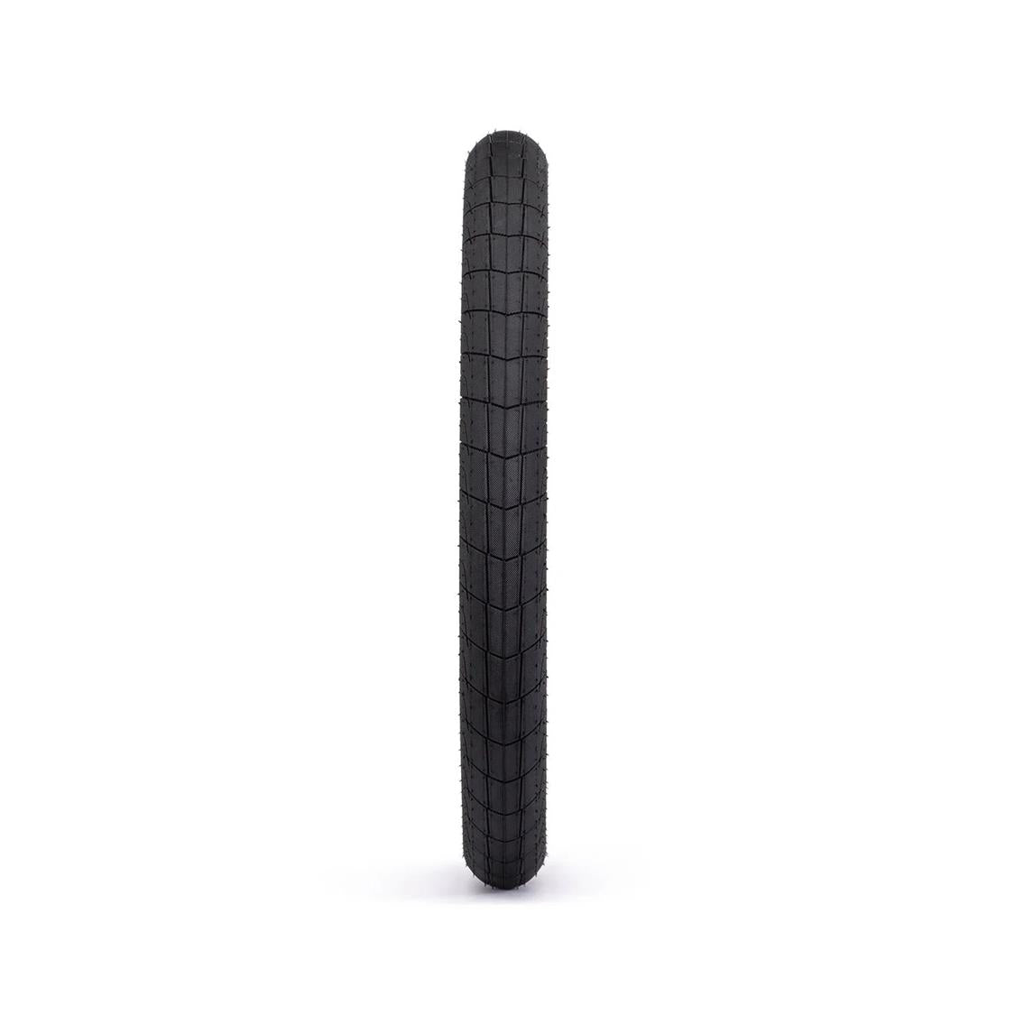 Fireball_Tire_3