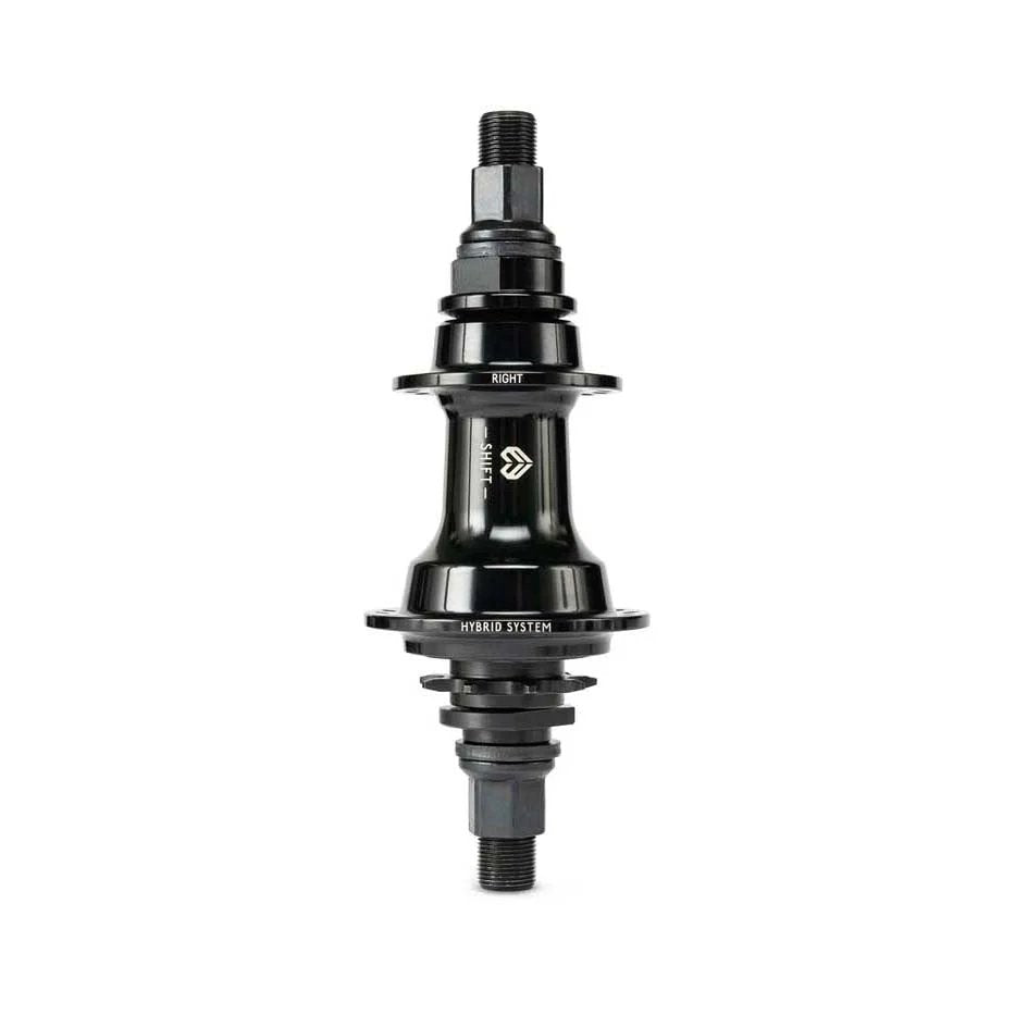 Shift_FC_CS__Hybrid_System__Rear_Hub_3