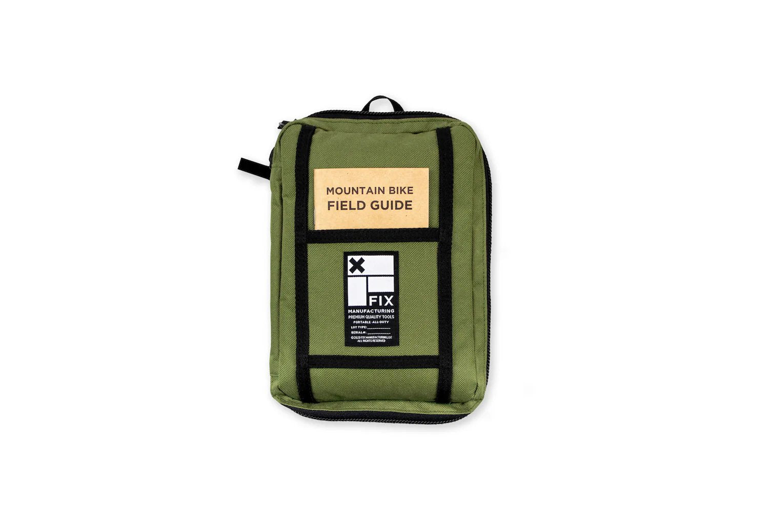 MTB_Field_Kit__1
