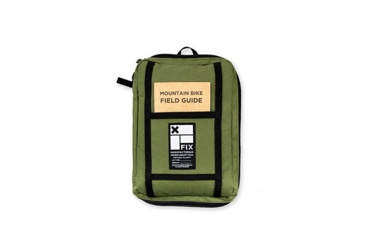 MTB_Field_Kit__1
