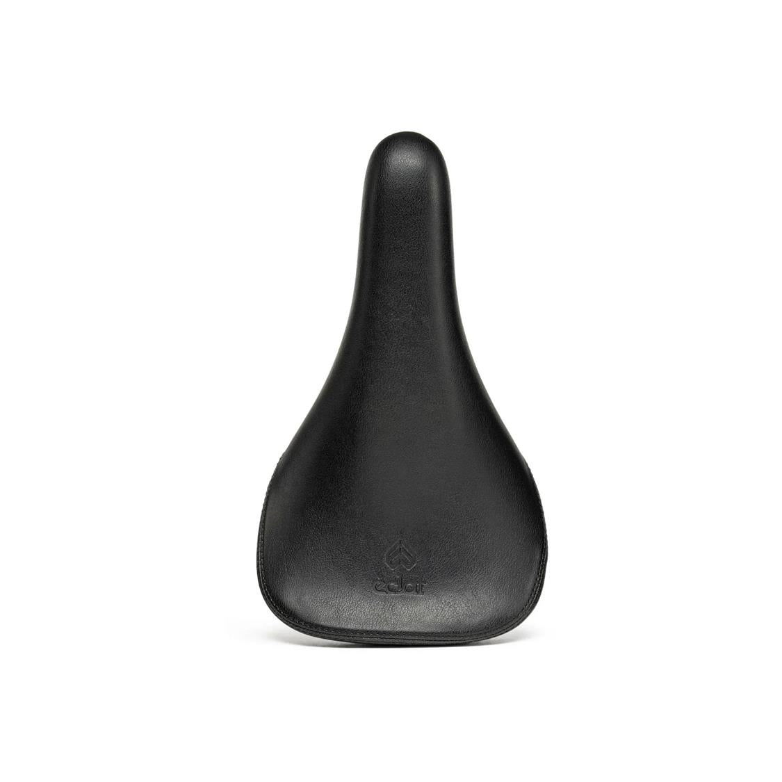 Exile_Railed_Seat_2