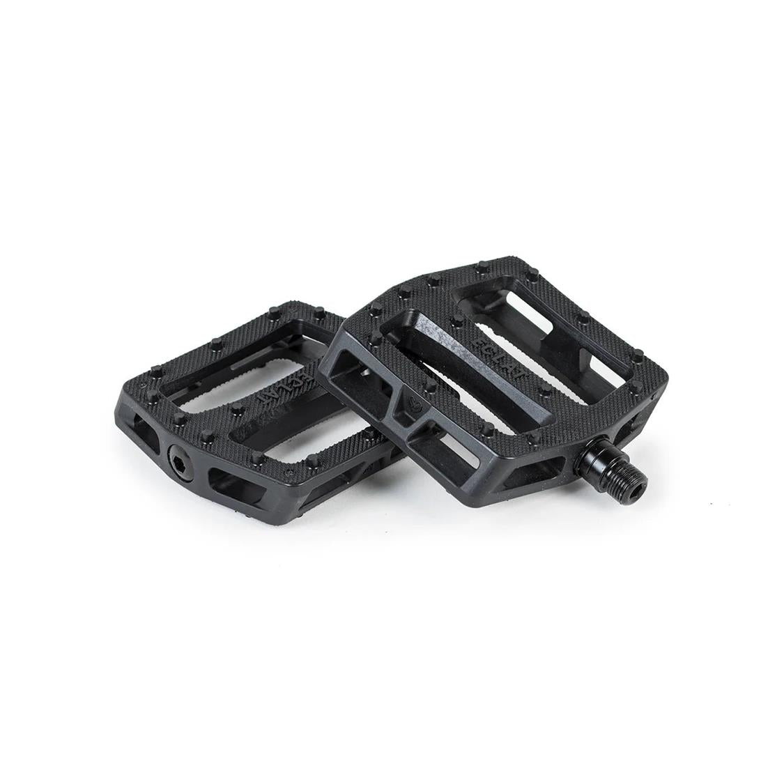 Seeker_Pedal_2