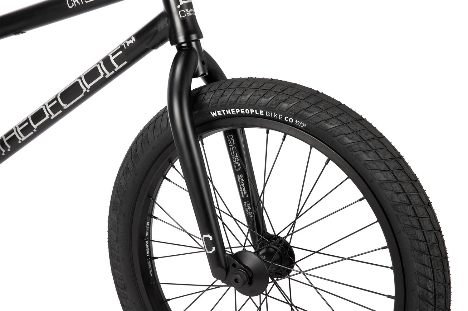 Wethepeople_CRYSIS_matt black_4