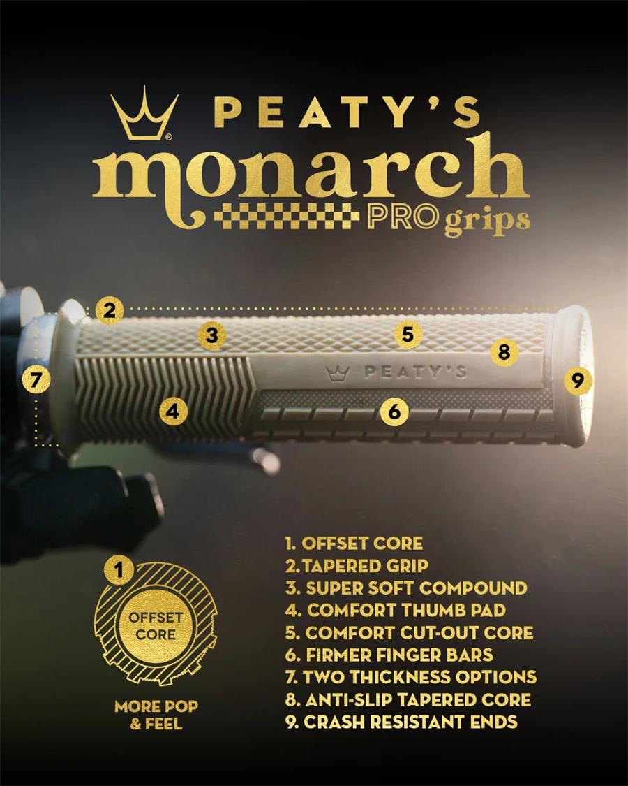 Peaty_s_Monarch_Pro_Grip___Mushroom_7