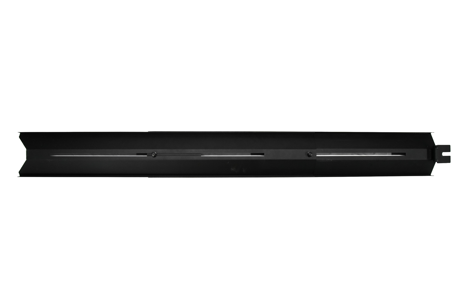 Maverack E-Bike Ramp 2