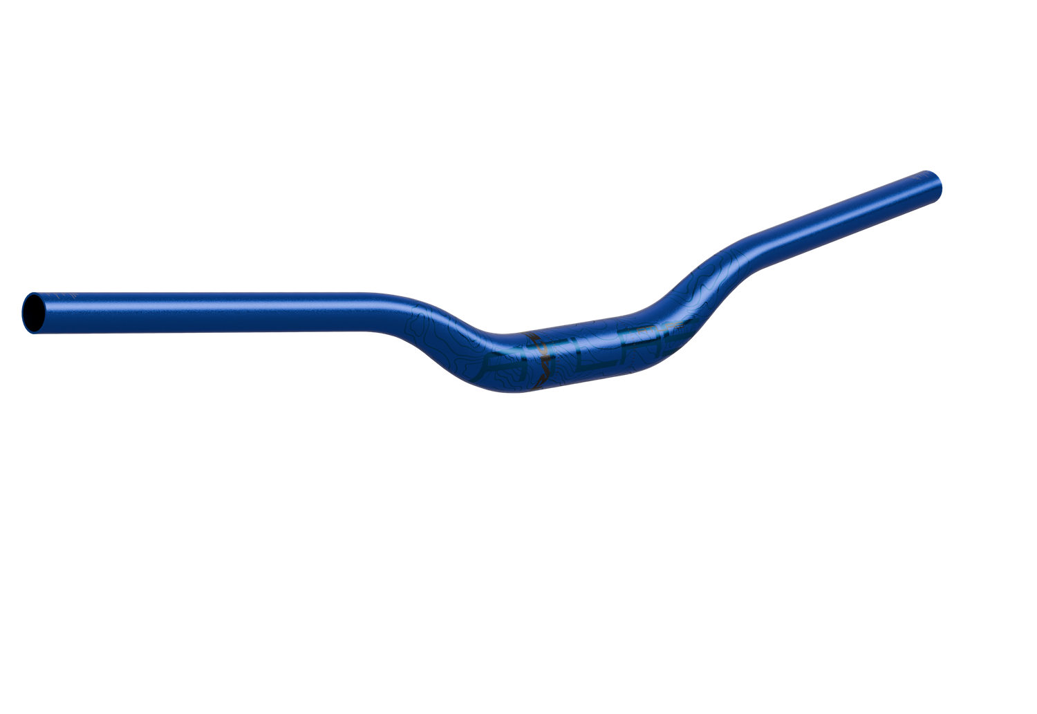 atlas-my27-handlebar-800-40mm-blue-rotation-2-pdp-