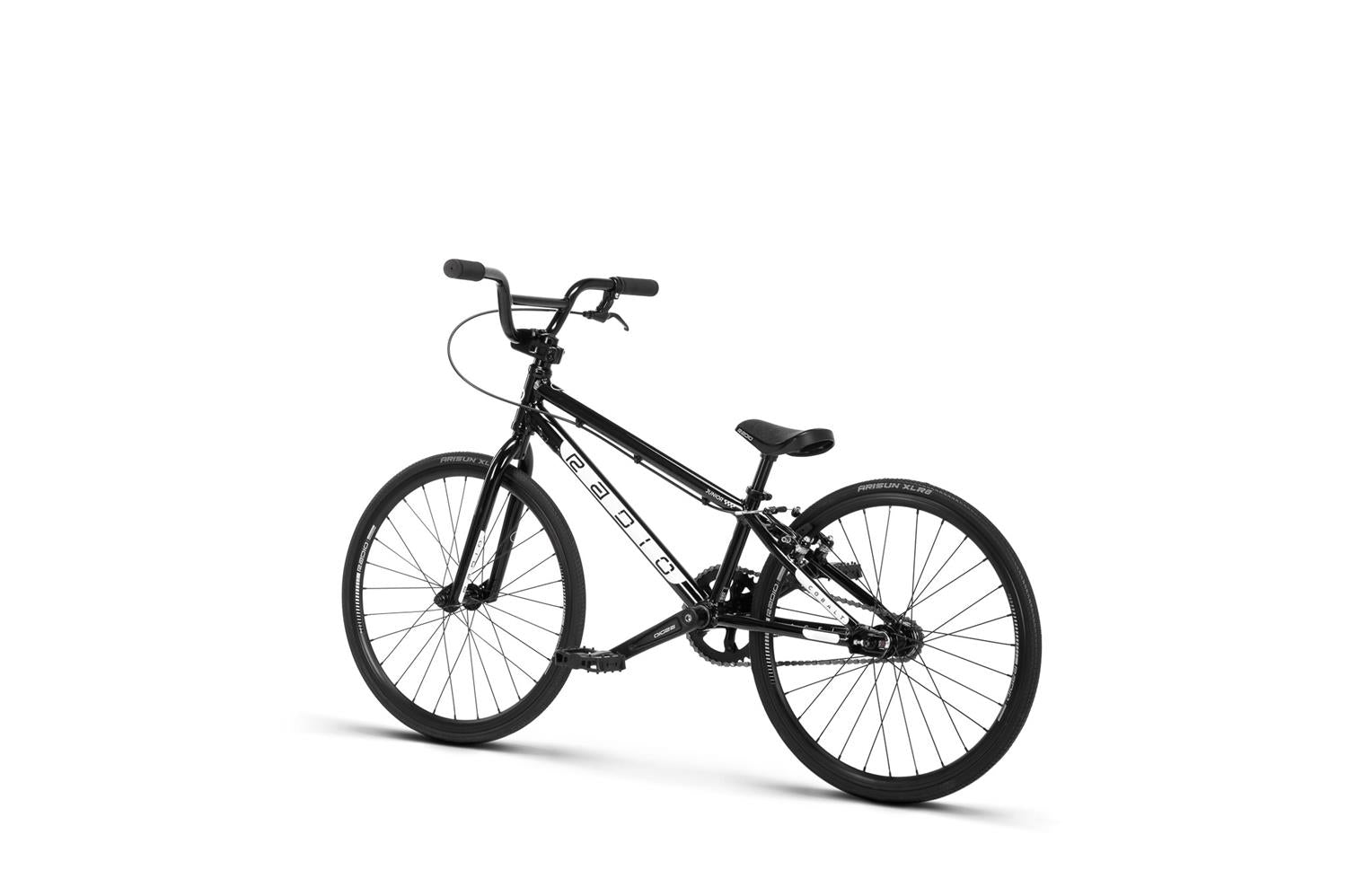 Radio_ COBALT JUNIOR_black_4055822556163_web-3