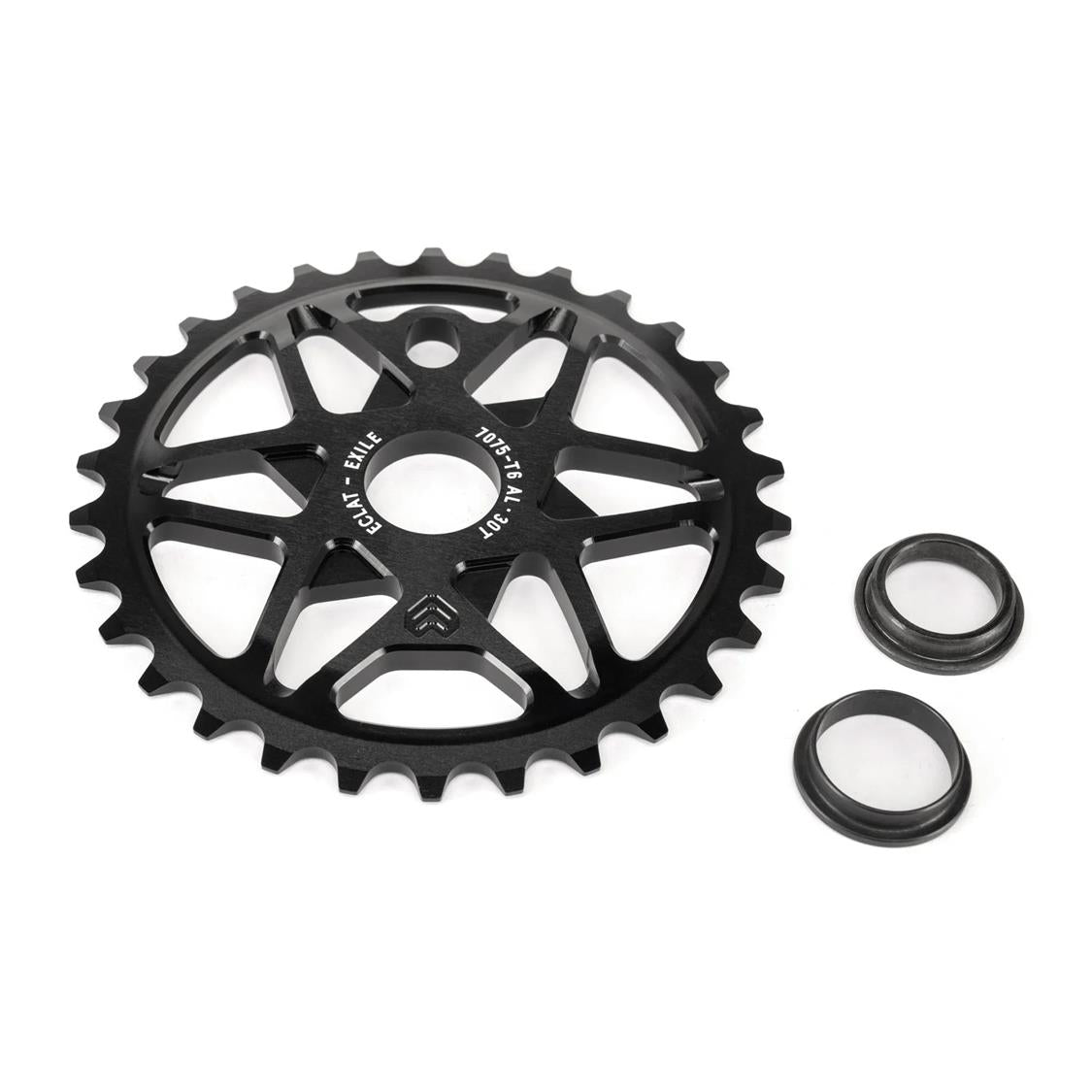 Exile_Sprocket_7