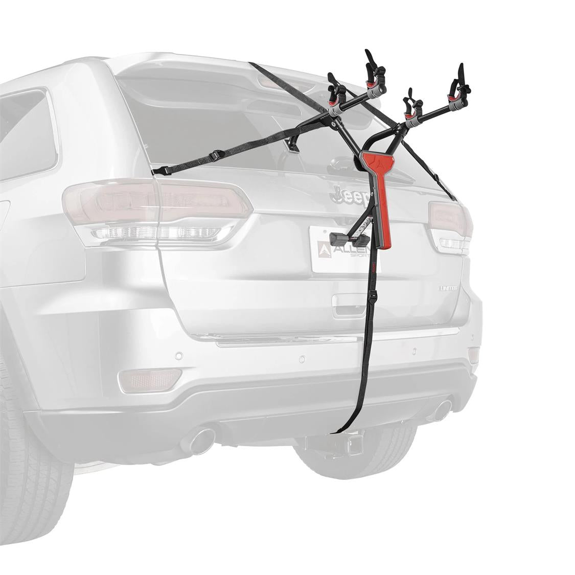 Ultra_Compact_Bike_Rack_2