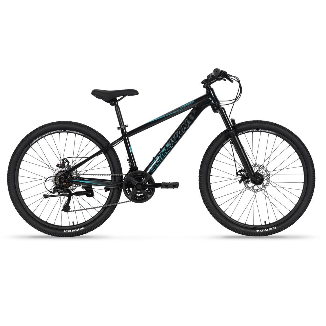 44565-Sullivan-Outcrop-R100-26inch-MTB-Black-Side