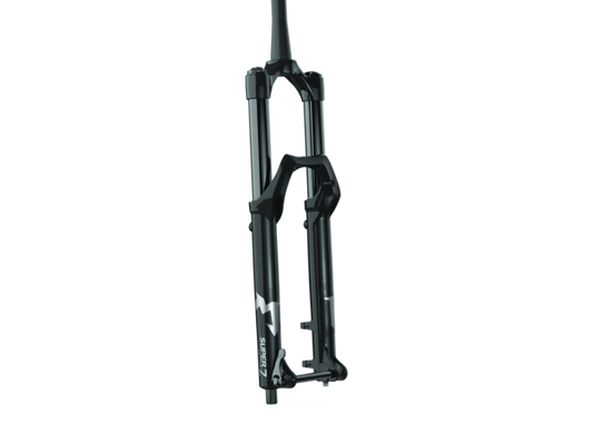 Marz-Super-Z-Gloss-Blk-GripX