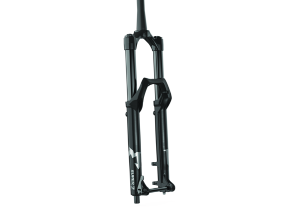 Marz-Super-Z-Gloss-Blk-GripX