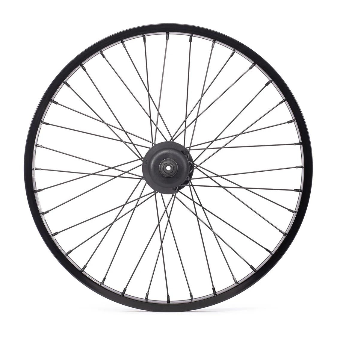 E440_Seismic_Cassette_Rear_Wheel_2