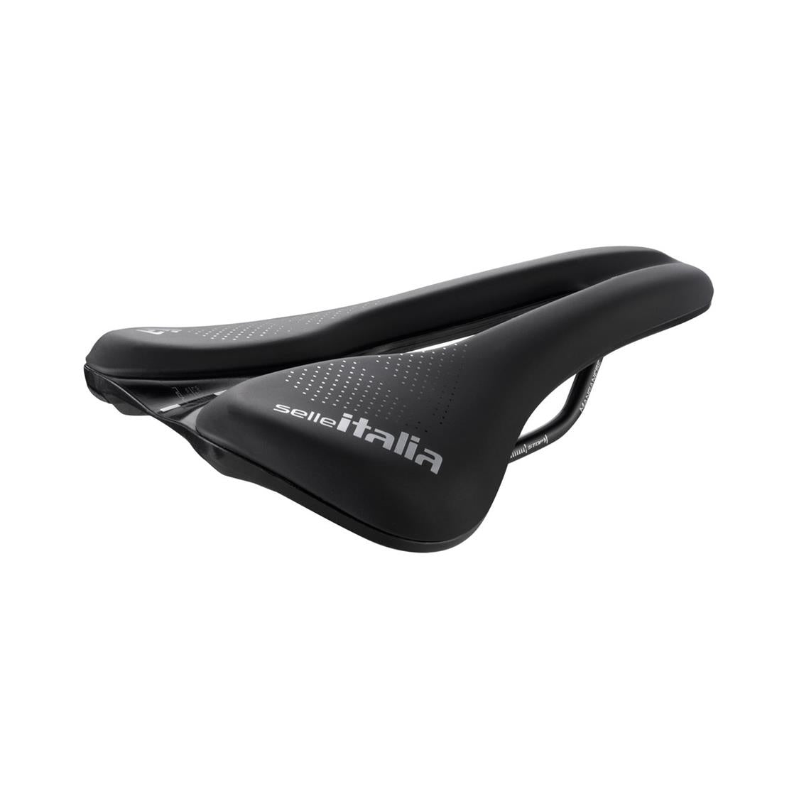 Selle Italia Novus Boost EVO Endurance TM Superflo