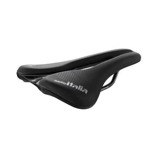Selle Italia Novus Boost EVO Endurance TM Superflo